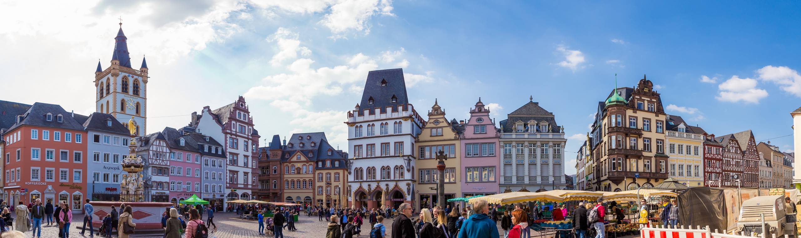 2019 Luxemburg und Belgien 031